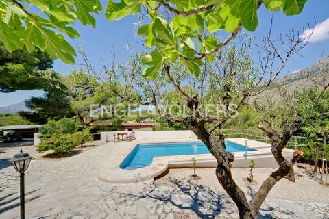 Villa in Altea, Alicante, Altea - € 740.000 | Ref: W-02SF7P - foto 30